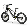 Evo Racing 20"Electric Bike
