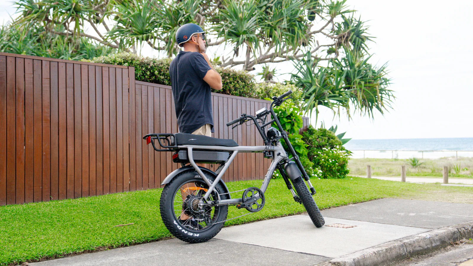 Electric Bikes For Sale | Shop Our Full Range Online – Page 5 ...