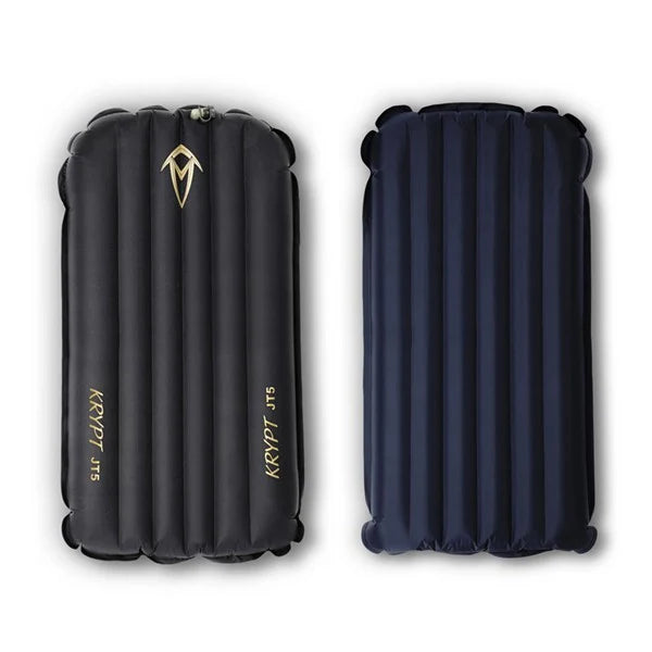 KRYPT JT5 JUNIOR SURF MAT