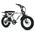 The Dyna V3  EN15194 EBike