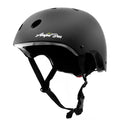 AMPD Bros Epic Bike Helmet
