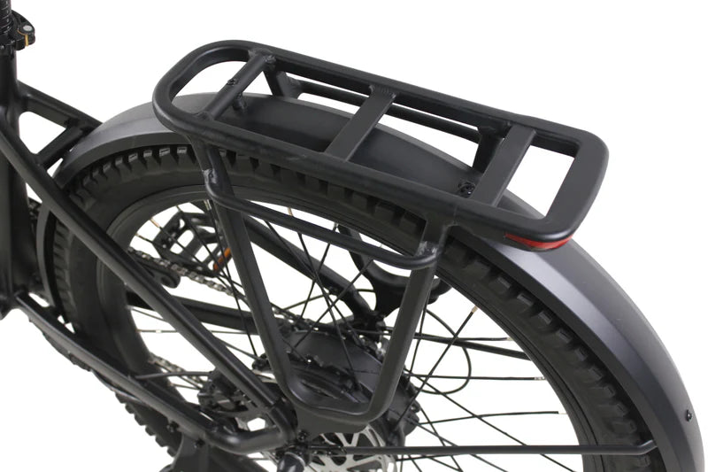 Vamos El Diablo 2025