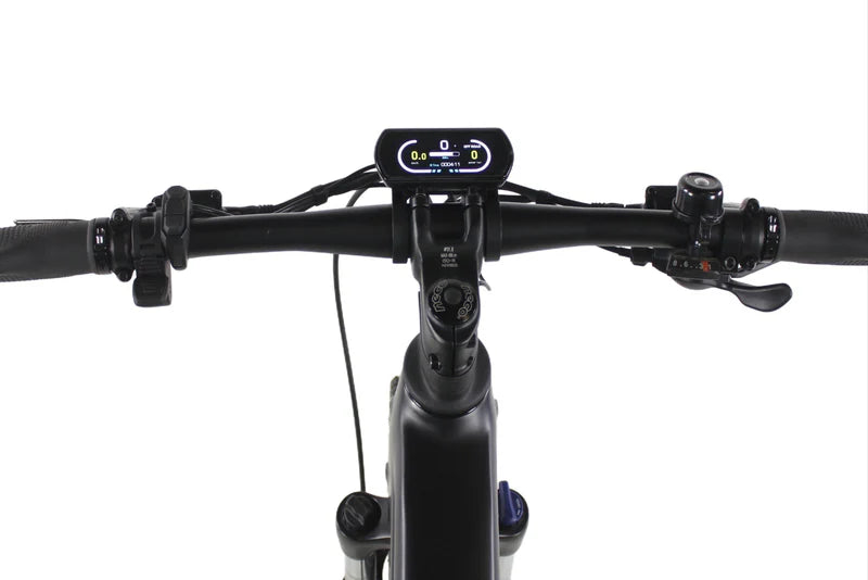 Vamos El Diablo 2025