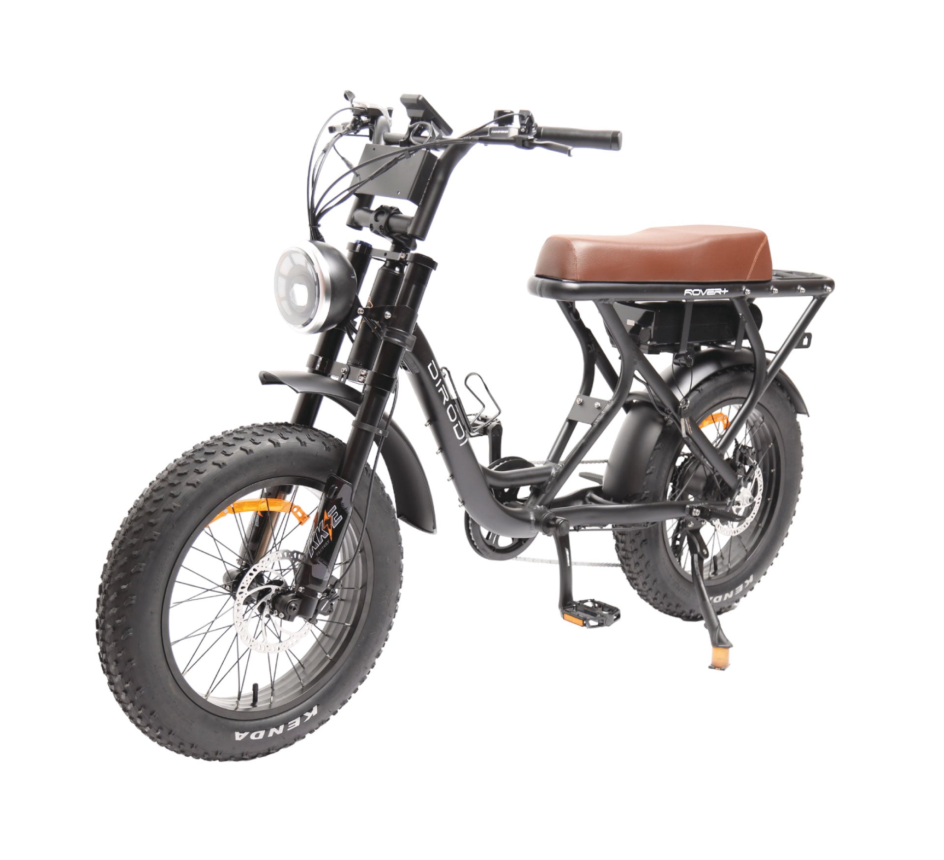 Diroidi DiroDi – Momentum Moto Noosa