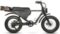 Dirodi Rover Pro