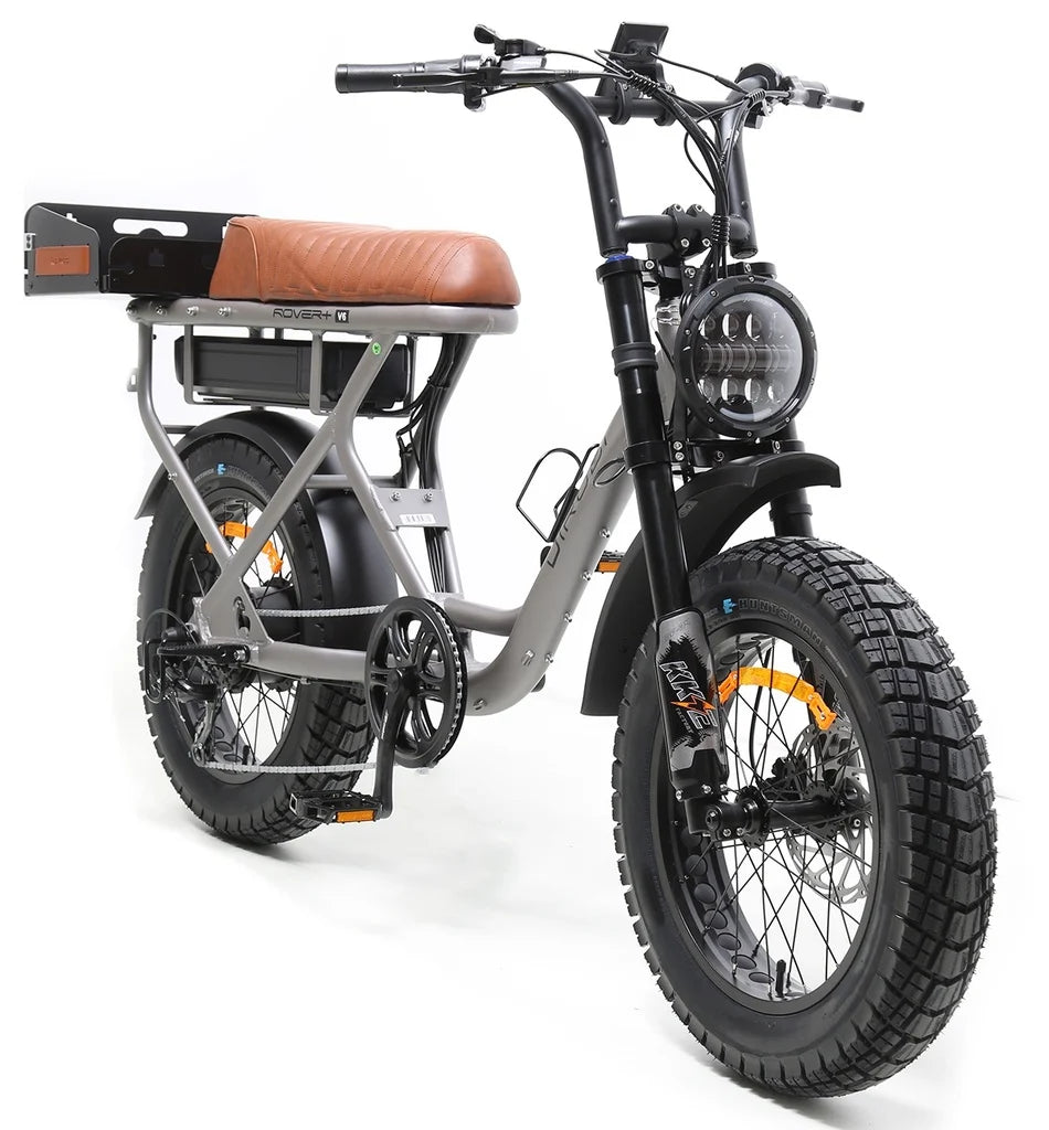 Di Rodi Classimo Dirodi Rover Standard & Plus Gen 6 – Momentum Moto Noosa