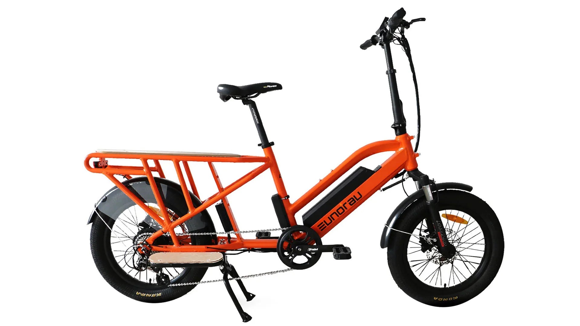 G30-Cargo x 2.0