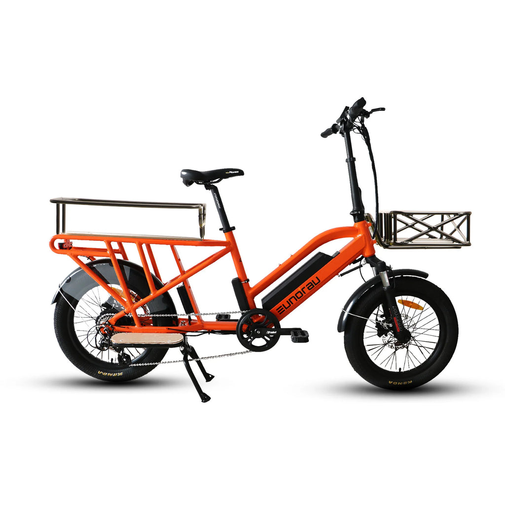 G30-Cargo x 2.0
