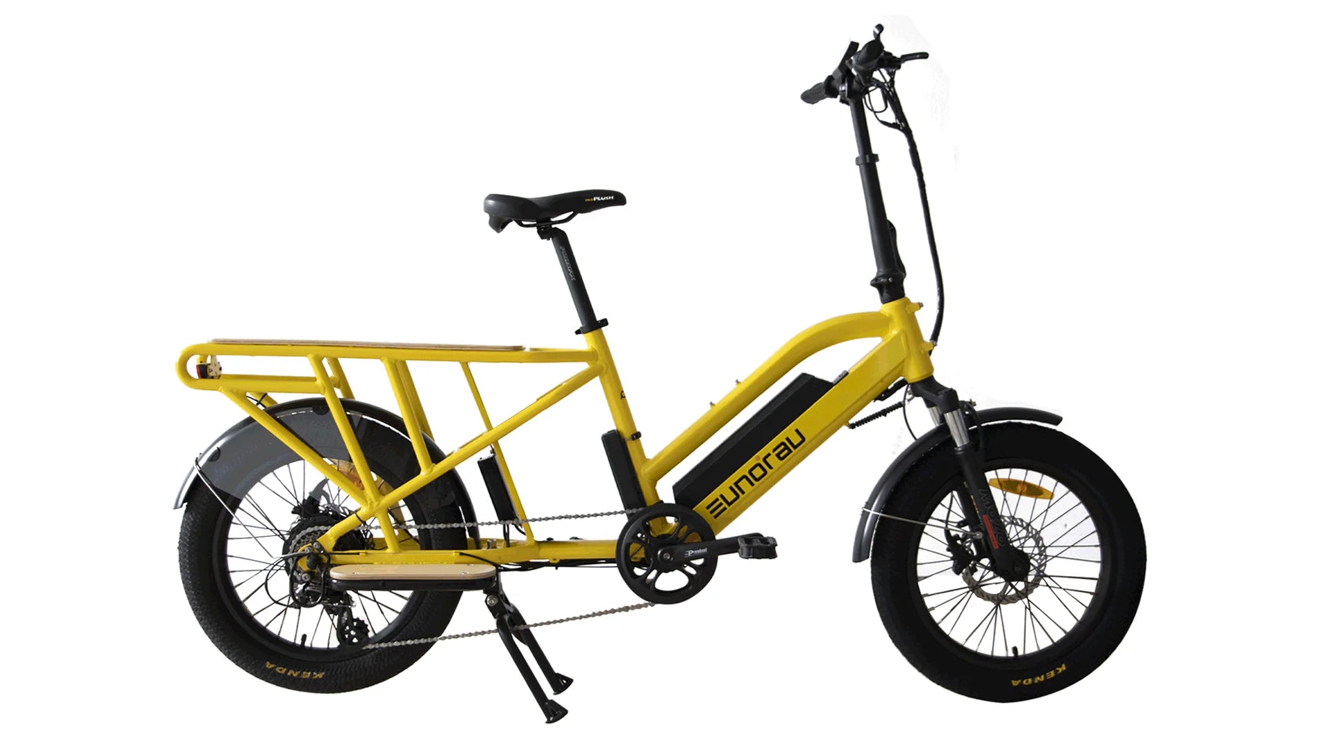 G30-Cargo x 2.0