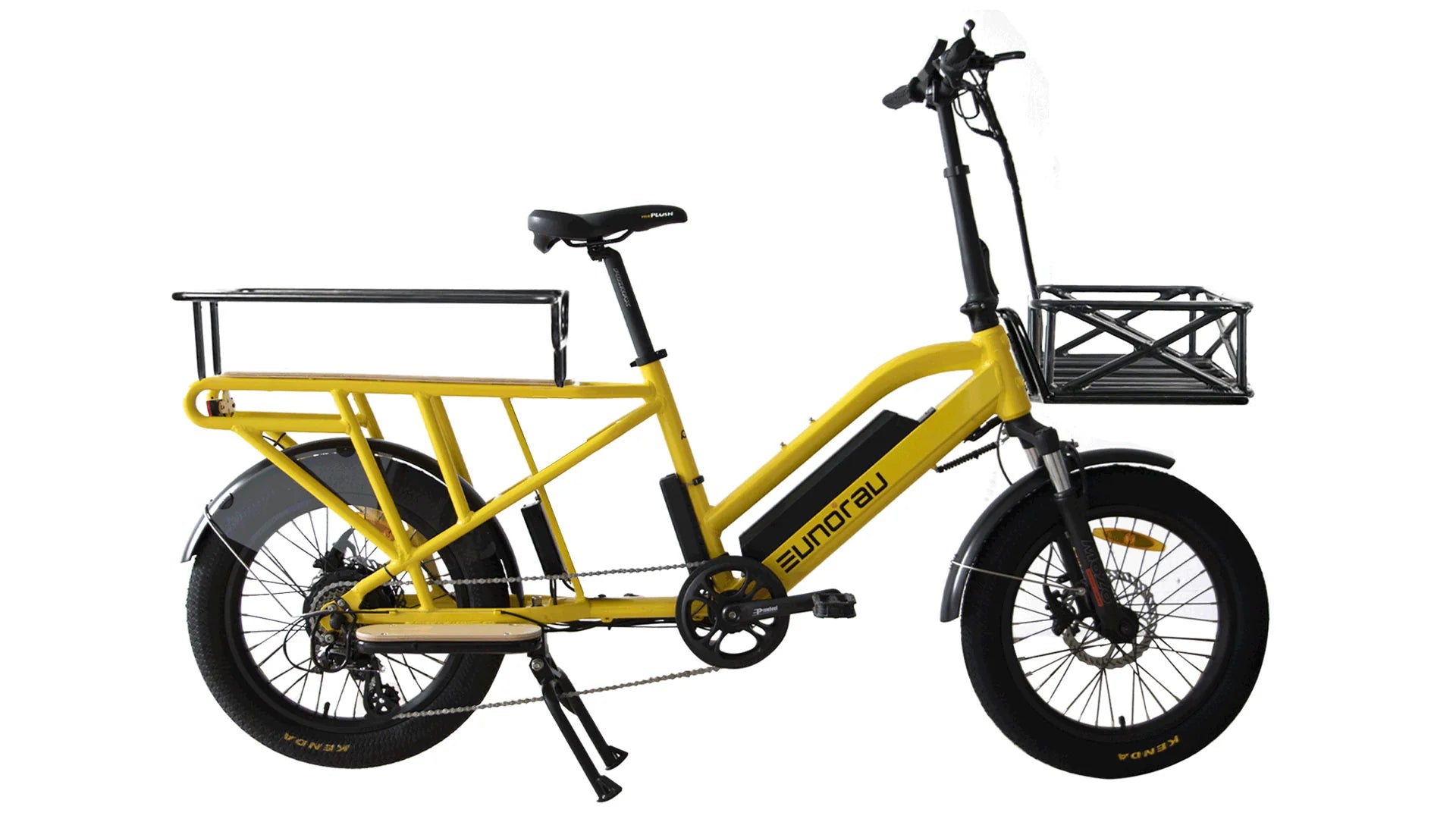 G30-Cargo x 2.0