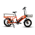 G30-Cargo x 2.0