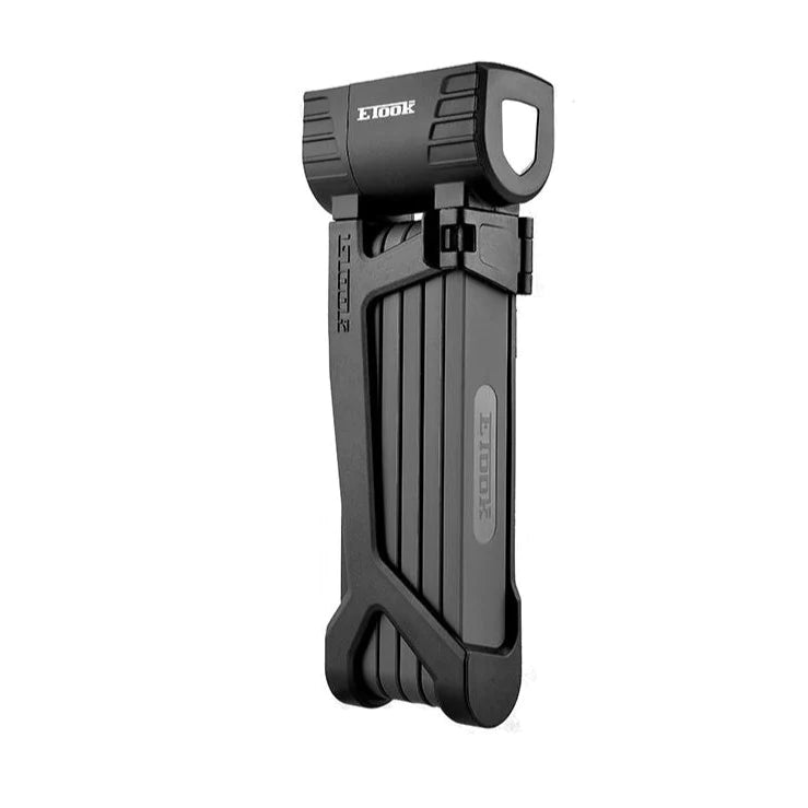 Frame Lock – Momentum Moto Noosa