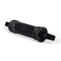 Bottom Bracket Shaft Assembly