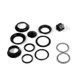 Ampd Bros Headset bearing kit