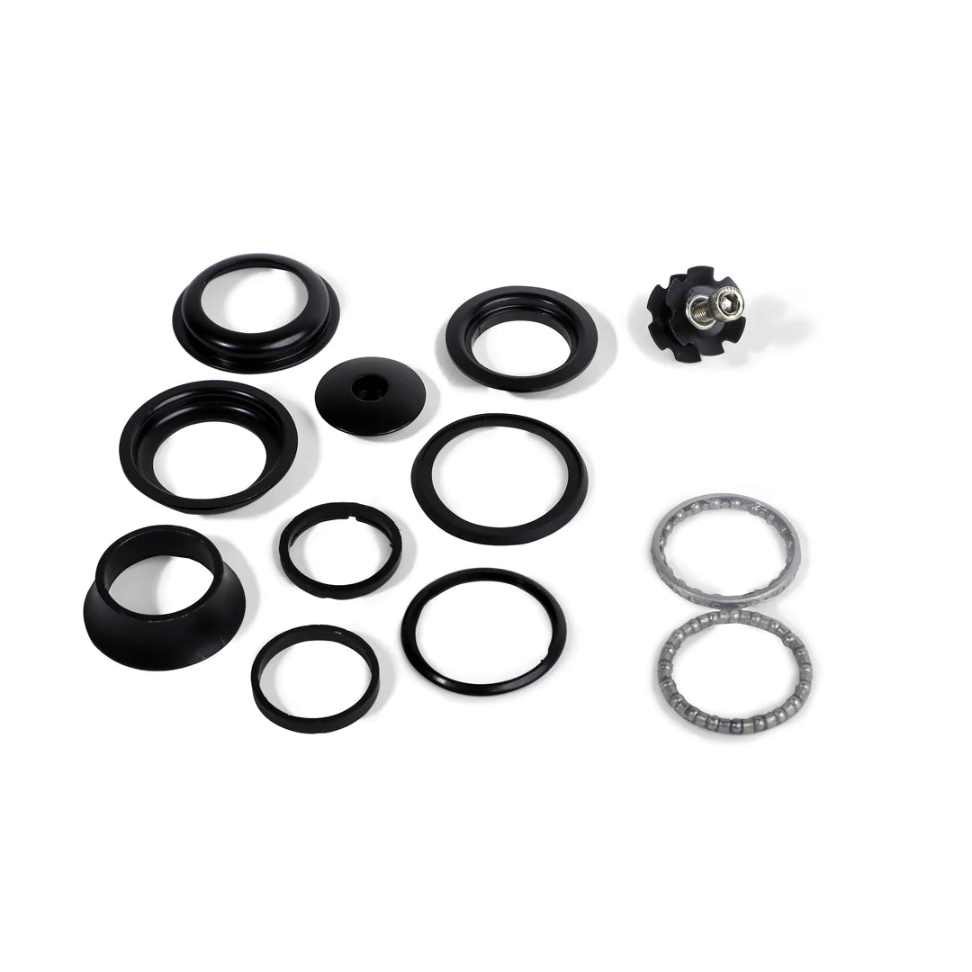 Ampd Bros Headset bearing kit
