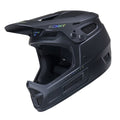 Kenny Racing Helmet Elite Solid Black