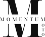 Momentum Moto Noosa - Home