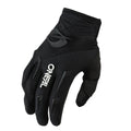 O'neal Element Gloves