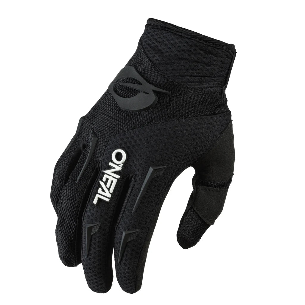O'neal Element Gloves