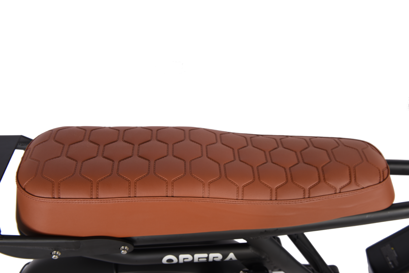 OPERA 888 E-BIKE 750W