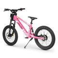 Evo Racing 20"Electric Bike
