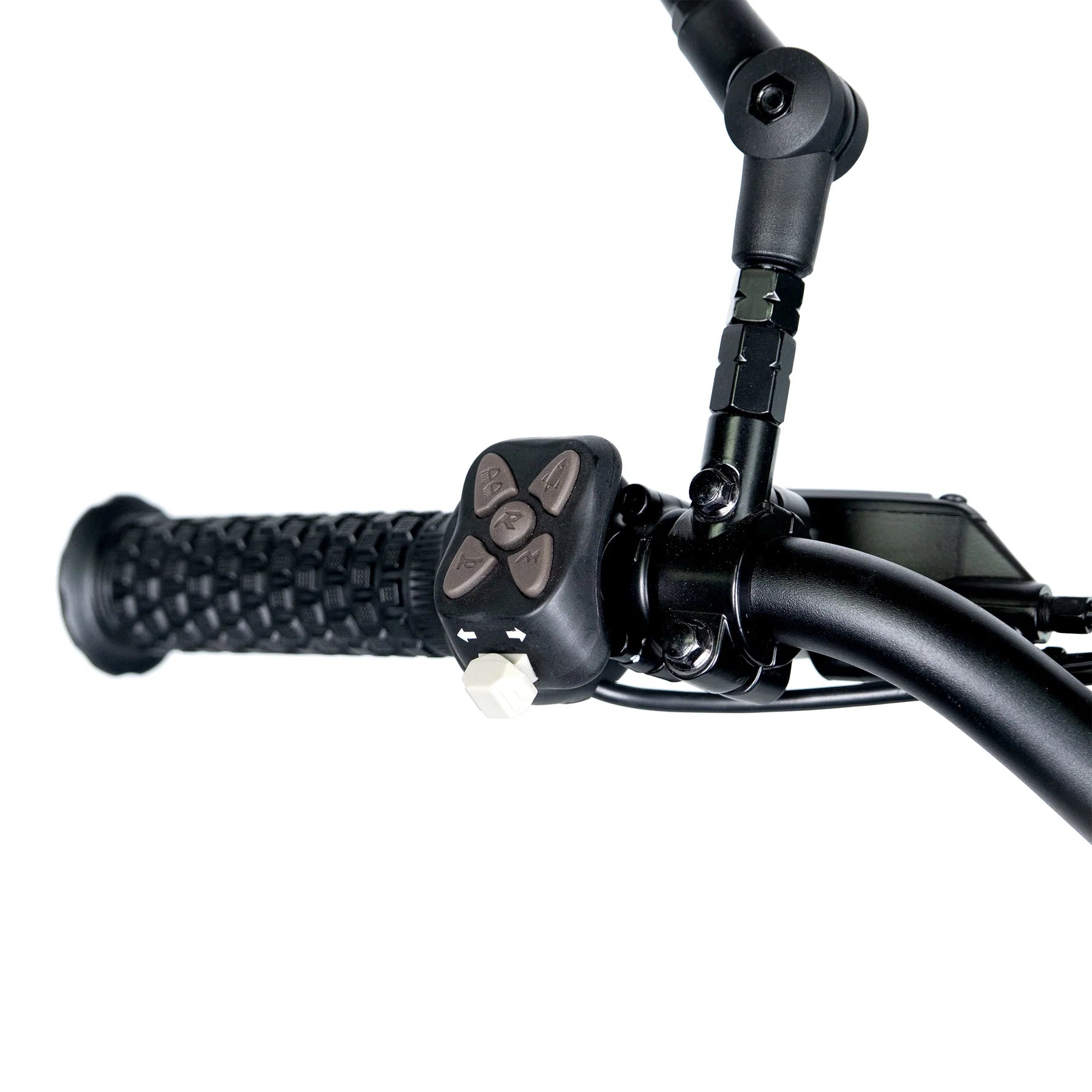 RFN ARES ENDURANCE ROAD