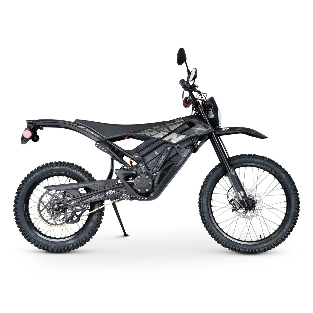 RFN ARES ENDURANCE ROAD