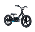 STACYC 16e Drive Brushless