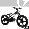 STACYC 20e Drive Brushless