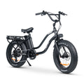 Stubbie -S S3 Electric Bike