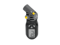 Smart Gauge D2
