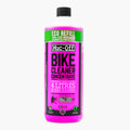 MCF Cleaner Nano Tech Conc 1L
