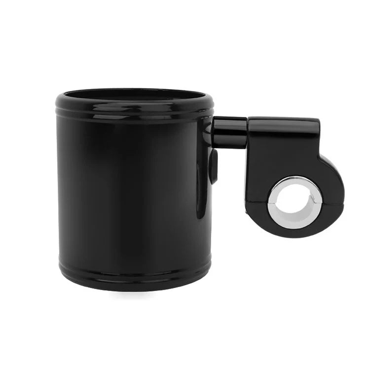 Stubbie Drink Holder