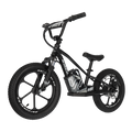 Wired 16"Elecrtric Bike
