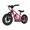 Wired 12 "Electric Bike