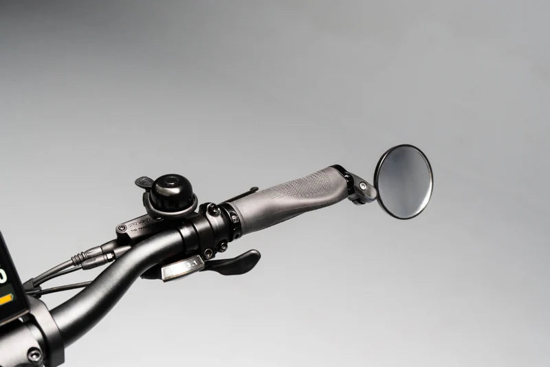 Vamos Amigo Plus 2025