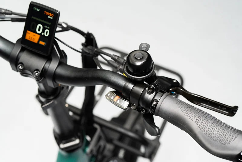 Vamos Amigo Plus 2025