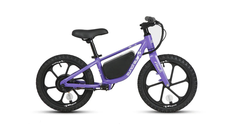 E Kids-16 x 1.0
