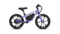 E Kids-16 x 1.0