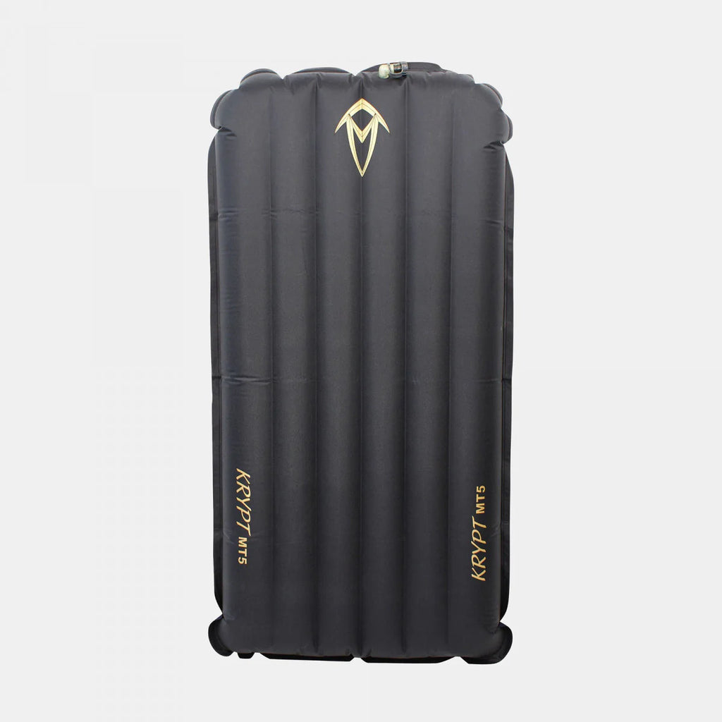 KRYPT MT5 SURF MAT