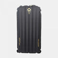 KRYPT MT5 SURF MAT