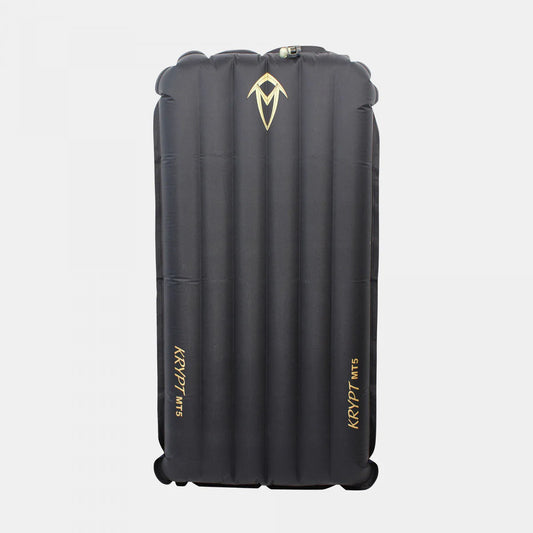 KRYPT MT5 SURF MAT