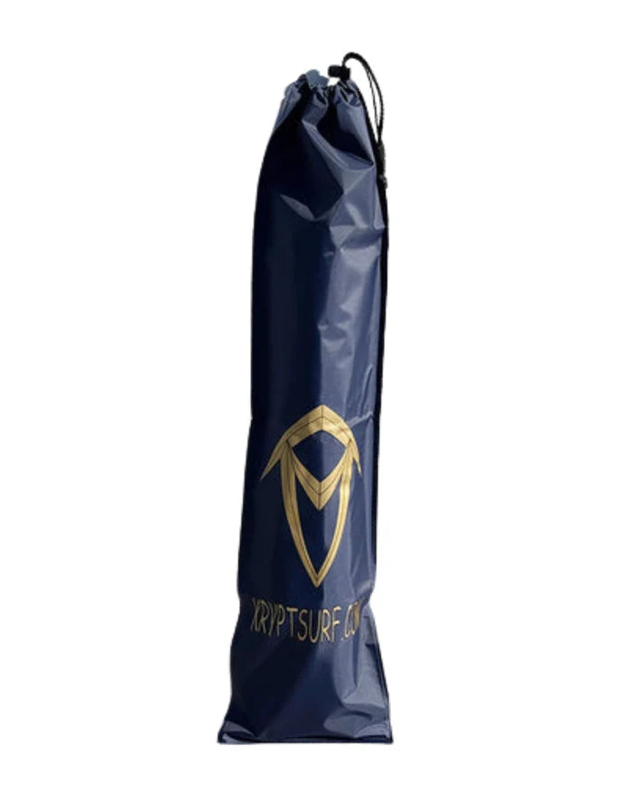 KRYPT MT5 SURF MAT