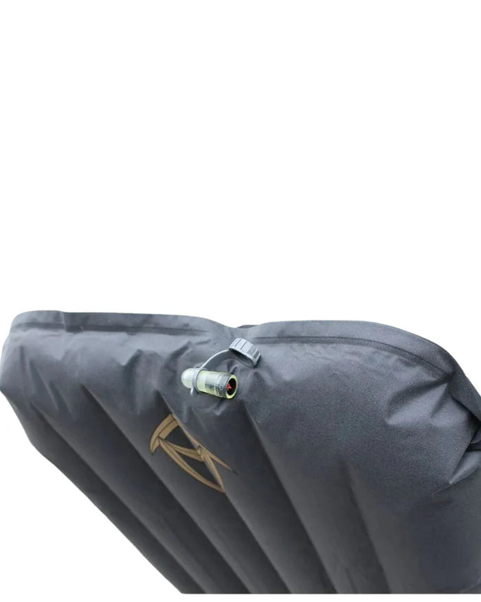 KRYPT MT5 SURF MAT