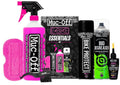 MCF E-BIKE Essentials Kit