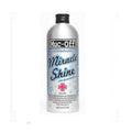 MCF Protect Miracle Polish 500ml