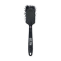 MCF Cleaning brush tyre/cassette