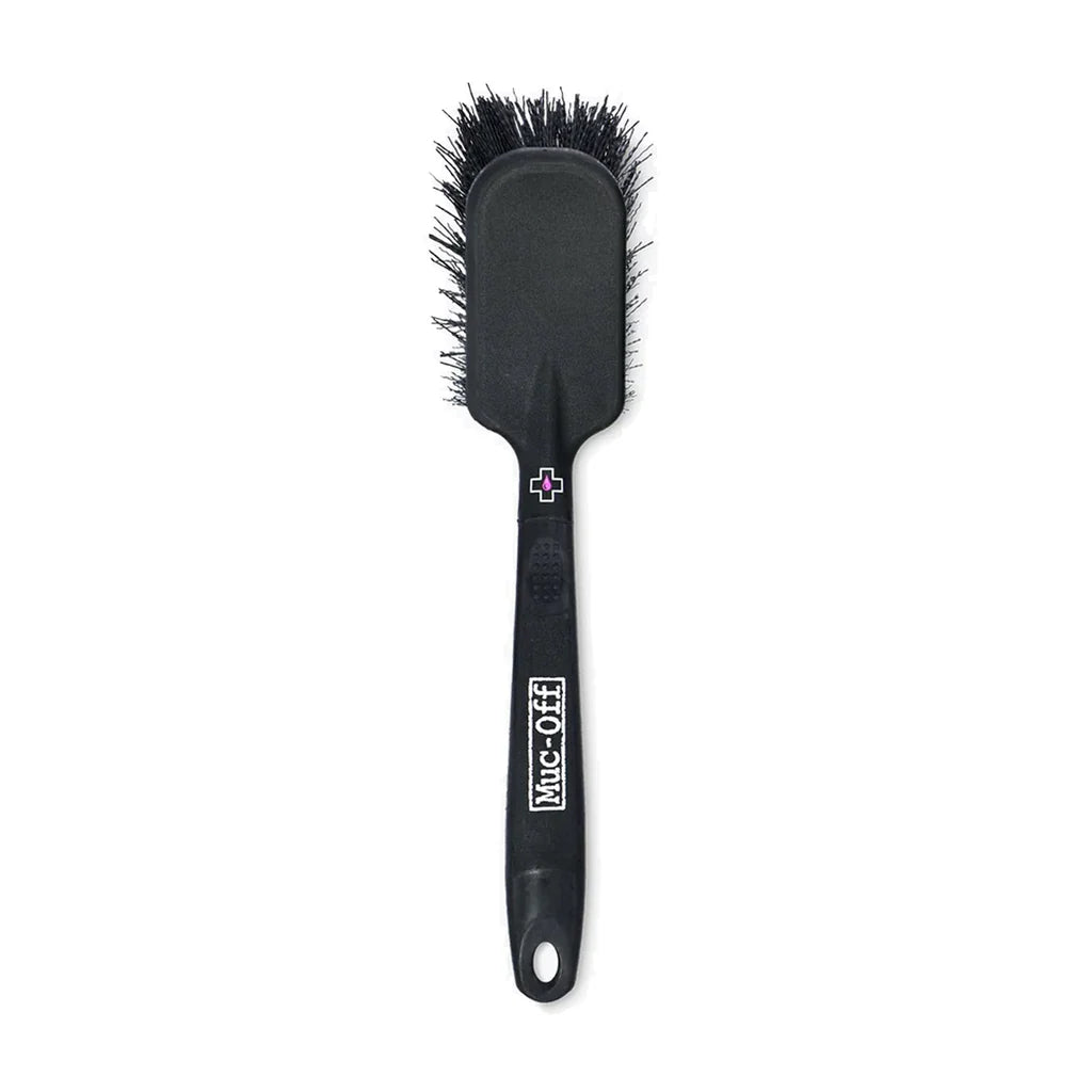 MCF Cleaning brush tyre/cassette