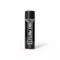 MCF Bike Protect 500ml