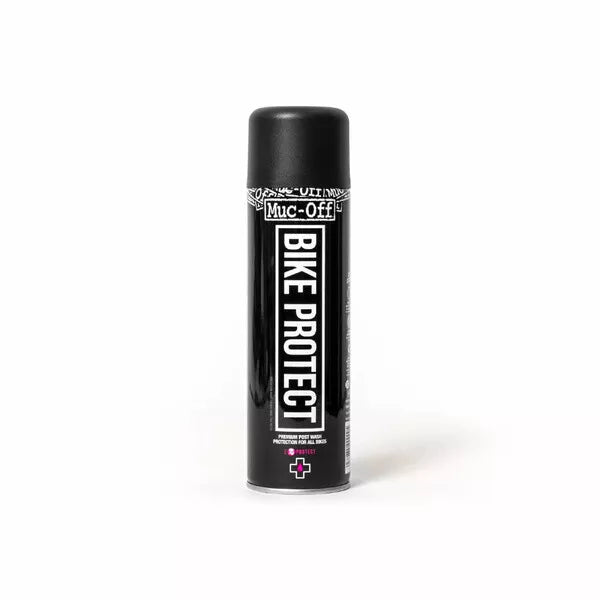 MCF Bike Protect 500ml